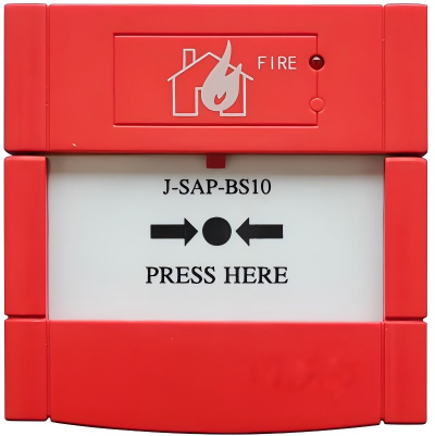 manual call point.png